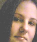 angelique, Colonia, , Micronesia, Federated States of