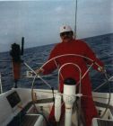 Eurosail-1, Saipan, , Northern Mariana Islands