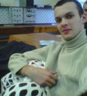 Aleksandr157327, Fuk Hing Tsuen, , Hong Kong