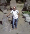 raimis, Mattinata, , Italy