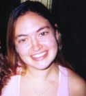 KCutie, Avarua, , Cook Islands