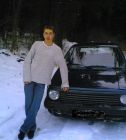 AlexDe999, Blatec, , Makedonija