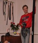 Sergey138823, Sanvordem, , Индия