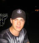 Vaso, Santana, , Brazil