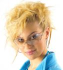 Galina04, Gizo, , Salomonseilanden