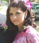 qbanchic, Bissau, , Guinea-Bissau
