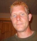 topniceboy, Grenville, , Grenada