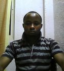emma1000love, Ifo, , Nigeria