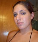 sunnygirl-2, San Miguel Duenas, , Guatemala