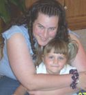 KatyJo, Ailuk, , Marshall Islands