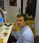 Sergey175165, Kingston, , Norfolk Island