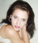 Lena0014, Beira, , Mozambique