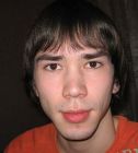 Sergey147024, Cutzamala de Pinzon, , Mexico