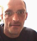 peter88, Spitak, , Armenia