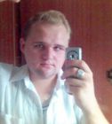 Dmitriy140734, Bangui, , Central African Republic