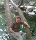 Valeriy137877, Sajir, , Saudi Arabia