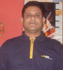 ssshah, Acerenza, , Italy