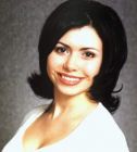 Irina-24, Lambarene, , Gabon