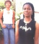 queenzy, Kami, , Japão