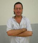 jerrybryan1, Corozal, , Belize