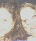 sunshineh, Yaren, , Nauru