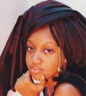 isatumoh, Prezza, , Italy