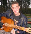 Dmitriy140020, Gizo, , Solomon Islands