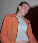 Kate1002, Oued Laou, , Morocco