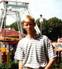 Alexei184993, Greenville, , Liberia