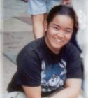 mys3girl, Ban Sang, , Thailand