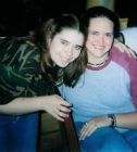 Leah1012, Dolzschen, , Germany