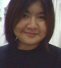 Kikie, Aletengxire, , China