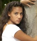 jane2000, Tallaboa, , Puerto Rico