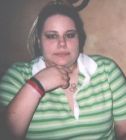 barbabe83, Saint-Claude, , Guadeloupe