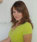 Dasha-1, Ra's Bayrut, , Lebanon