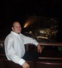 joey25, Rognan, , Noorwegen