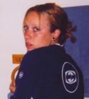 tatchic, Stopfenheim, , Duitsland
