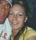 candibabi, Britof, , Slovenya