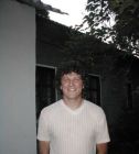Vadim148601, Kingstown, , Saint Vincent and The Grenadines