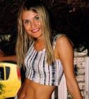 julia85, Muzaffarabad, , Pakistán
