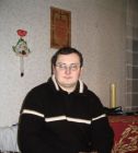 Nikolay150088, Puerto Ayacucho, , Venezuela, Bolivarian Republic of