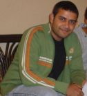 kamran12, Tete, , Mozambique