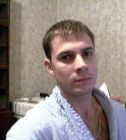 Sergey165926, Tema, , Ghana