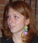 anya55, El Fasher, , Soedan