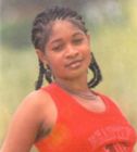 syndybabe, Kindu, , Congo, The Democratic Republic of The