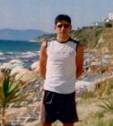 rosa_25, Villablino, , Spain