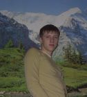 Aleksandr145986, Ngozi, , Бурунди