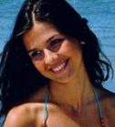Radmila-1, Sainte-Marie, , Reunion