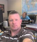germanprince74, Charlotte Amalie, , Virgin Islands, U.S.
