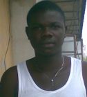 benzy01, La Trinite, , Martinique